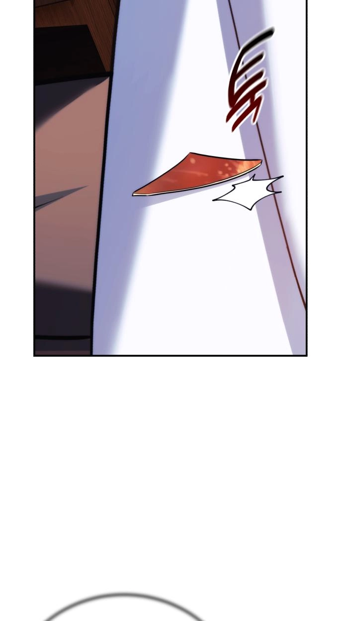 Read The Extras Academy Survival Guide - Chapter 124 - w24.extrasacademysurvivalguide.com | Image 58
