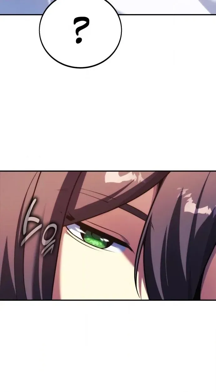 Read The Extras Academy Survival Guide - Chapter 124 - w24.extrasacademysurvivalguide.com | Image 60