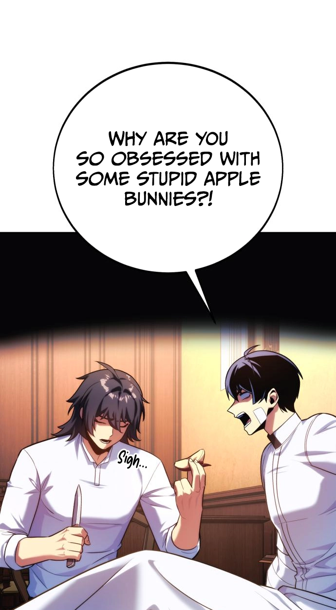 Read The Extras Academy Survival Guide - Chapter 124 - w24.extrasacademysurvivalguide.com | Image 61