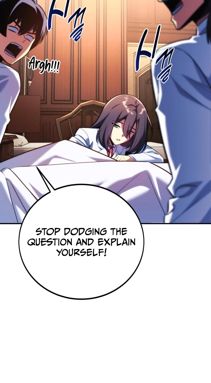 Read The Extras Academy Survival Guide - Chapter 124 - w24.extrasacademysurvivalguide.com | Image 63