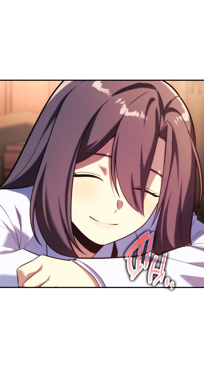 Read The Extras Academy Survival Guide - Chapter 124 - w24.extrasacademysurvivalguide.com | Image 64