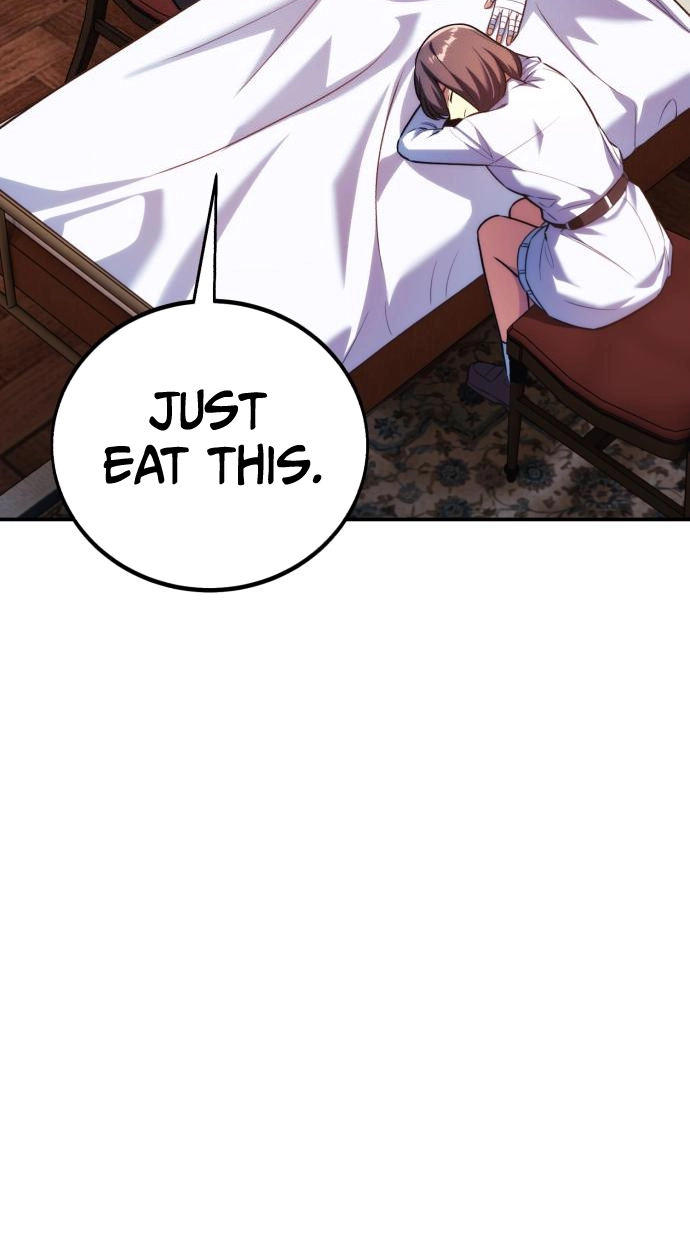 Read The Extras Academy Survival Guide - Chapter 124 - w24.extrasacademysurvivalguide.com | Image 66