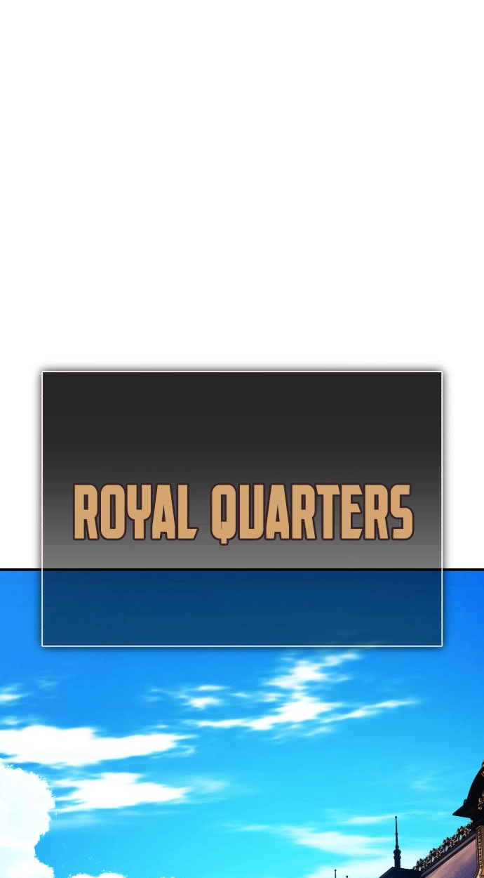 Read The Extras Academy Survival Guide - Chapter 124 - w24.extrasacademysurvivalguide.com | Image 67
