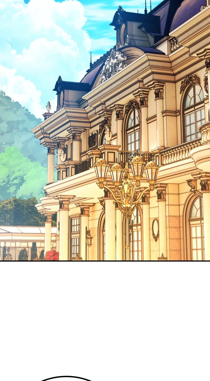 Read The Extras Academy Survival Guide - Chapter 124 - w24.extrasacademysurvivalguide.com | Image 68