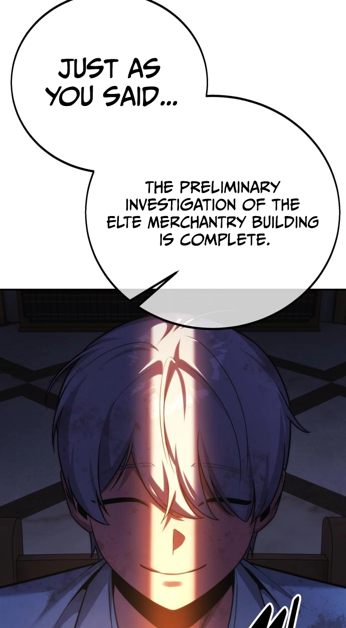 Read The Extras Academy Survival Guide - Chapter 124 - w24.extrasacademysurvivalguide.com | Image 69