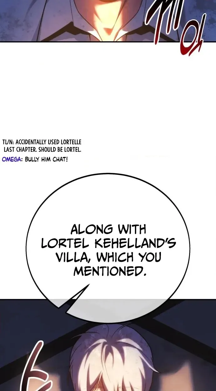 Read The Extras Academy Survival Guide - Chapter 124 - w24.extrasacademysurvivalguide.com | Image 70
