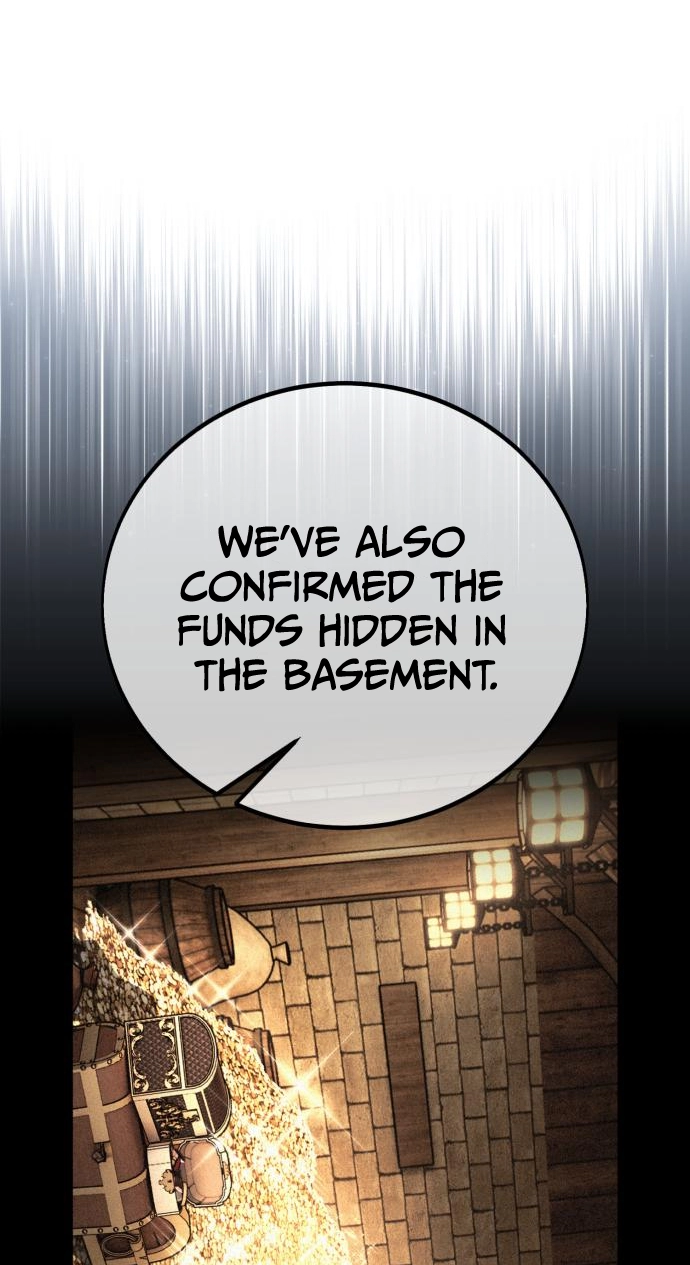 Read The Extras Academy Survival Guide - Chapter 124 - w24.extrasacademysurvivalguide.com | Image 72