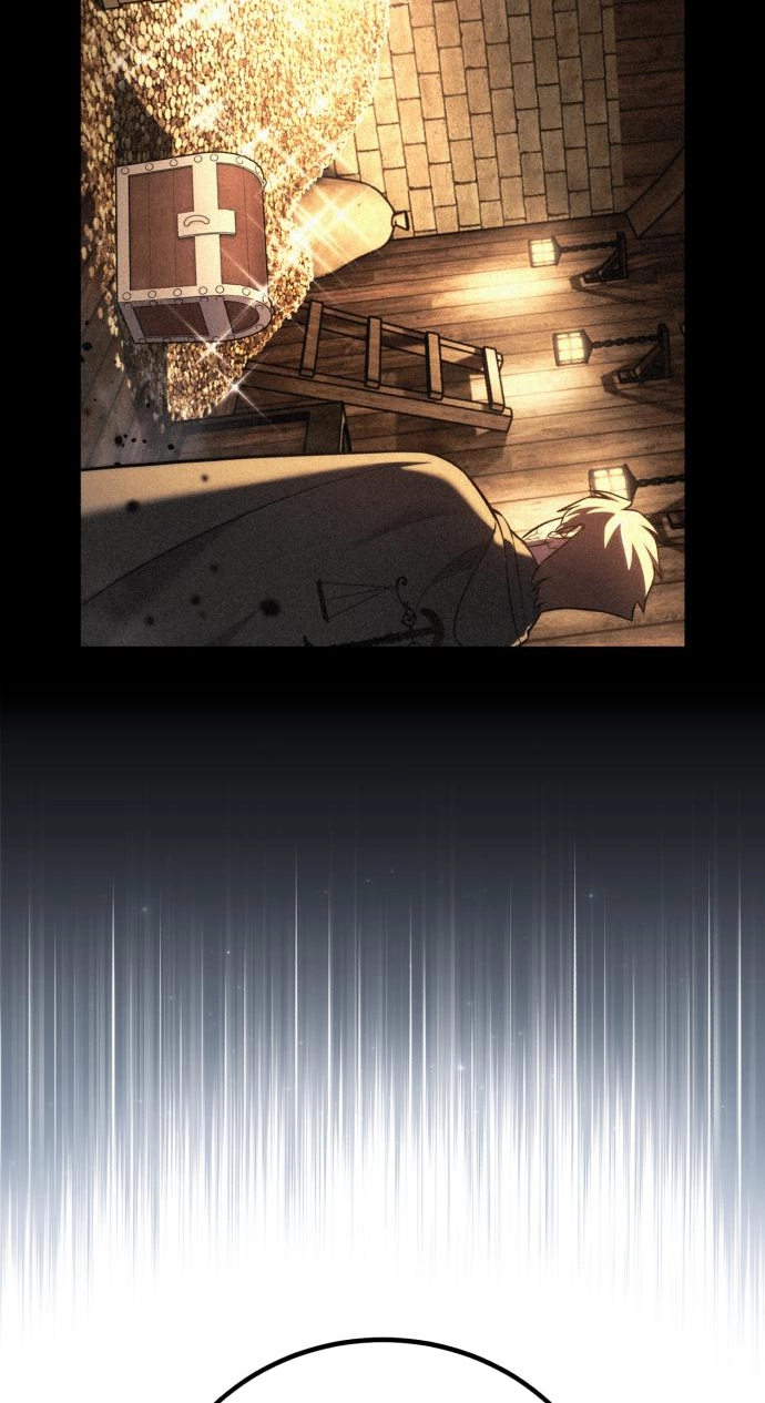 Read The Extras Academy Survival Guide - Chapter 124 - w24.extrasacademysurvivalguide.com | Image 73