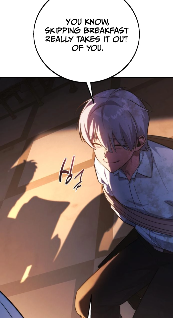 Read The Extras Academy Survival Guide - Chapter 124 - w24.extrasacademysurvivalguide.com | Image 74