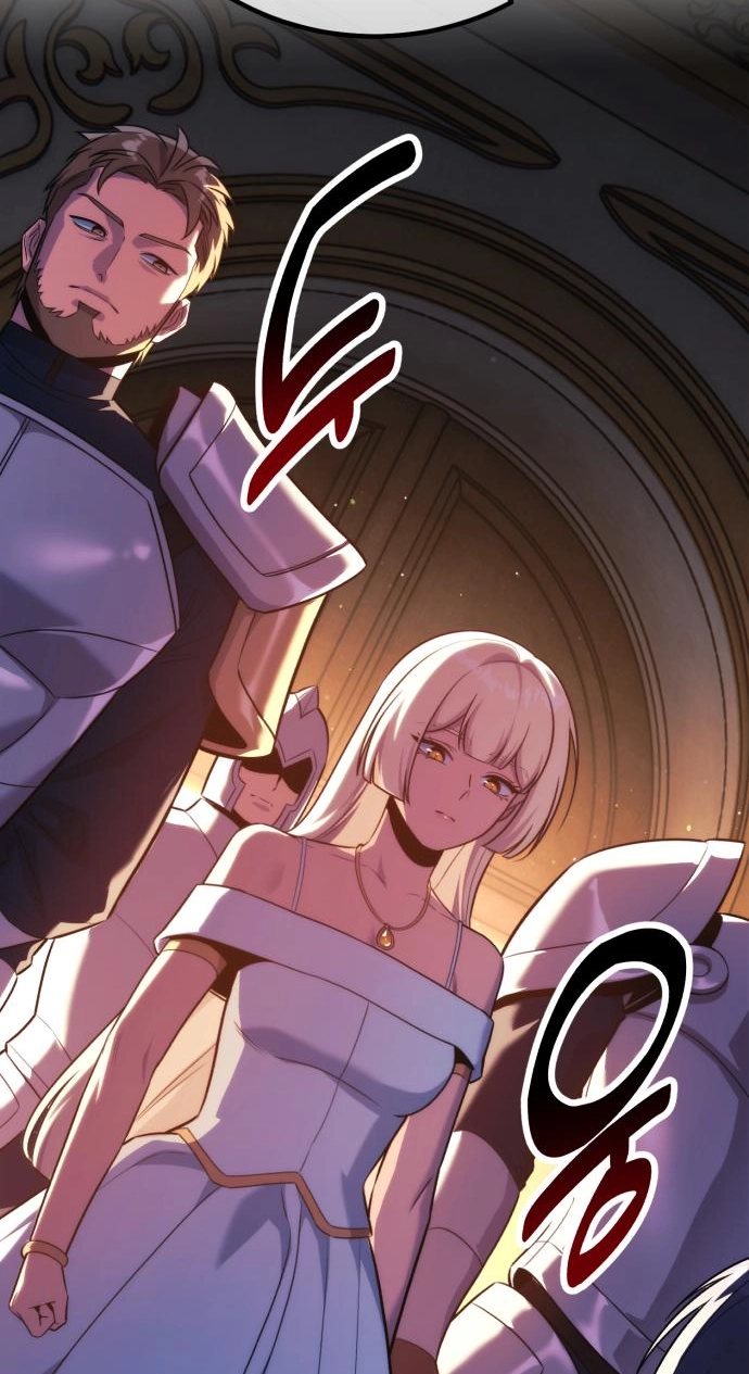 Read The Extras Academy Survival Guide - Chapter 124 - w24.extrasacademysurvivalguide.com | Image 76