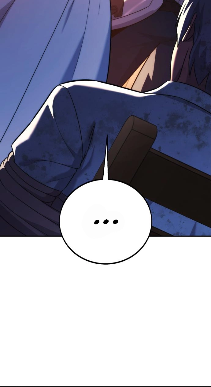 Read The Extras Academy Survival Guide - Chapter 124 - w24.extrasacademysurvivalguide.com | Image 77