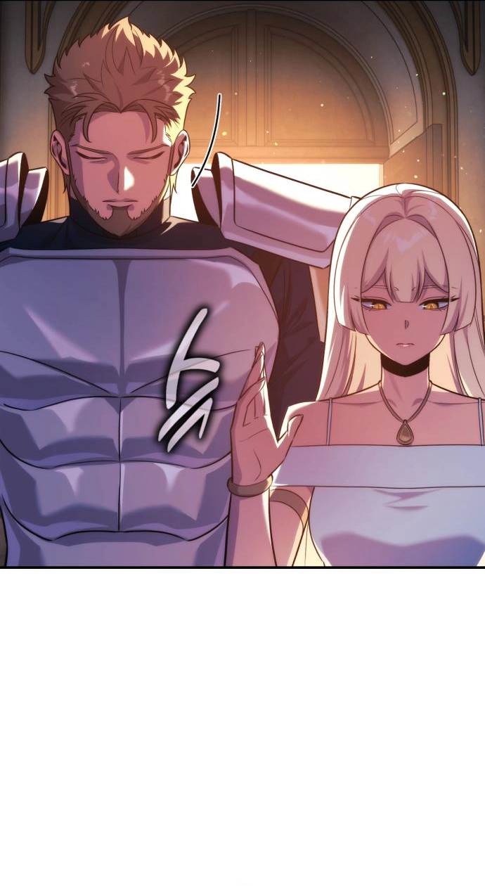 Read The Extras Academy Survival Guide - Chapter 124 - w24.extrasacademysurvivalguide.com | Image 78