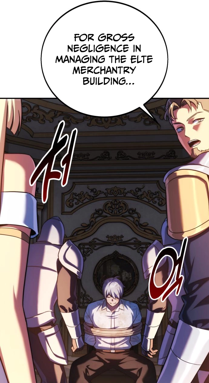 Read The Extras Academy Survival Guide - Chapter 124 - w24.extrasacademysurvivalguide.com | Image 79