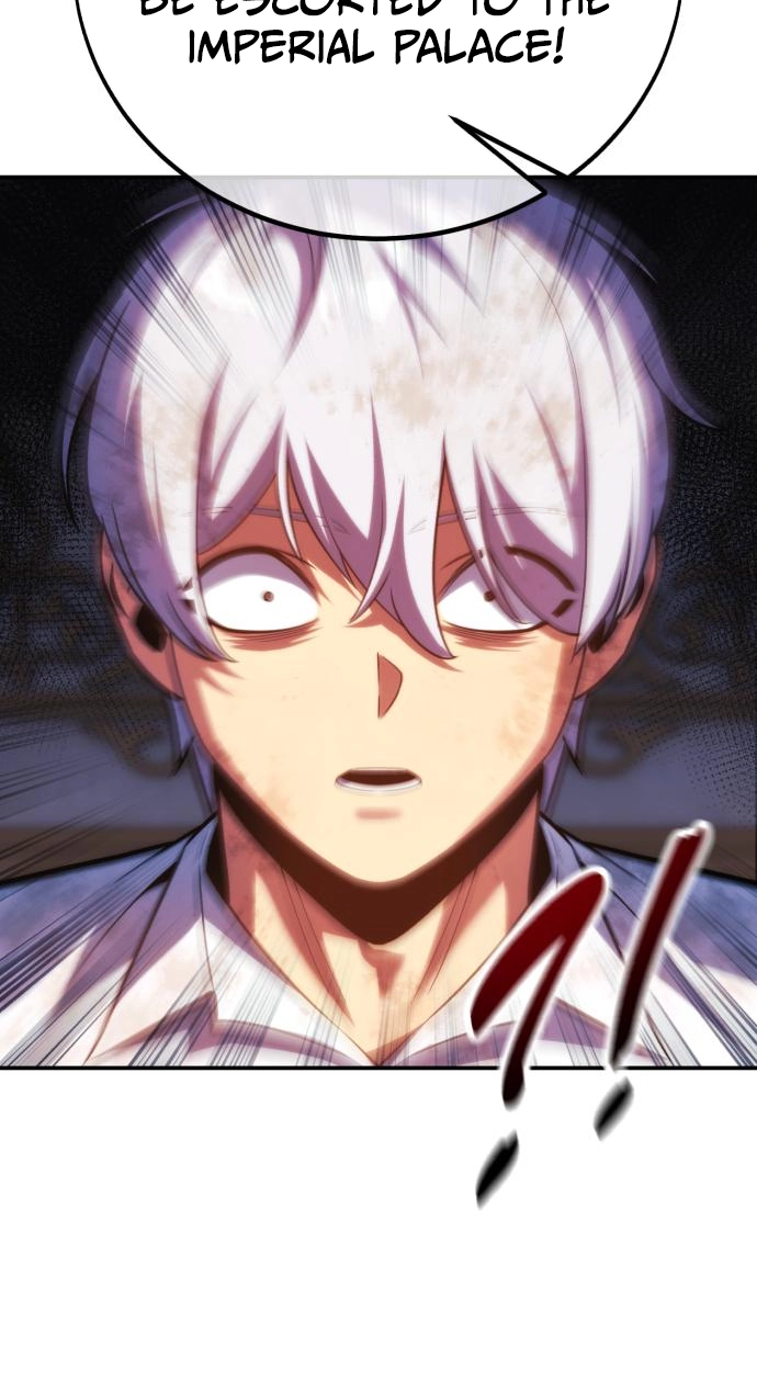 Read The Extras Academy Survival Guide - Chapter 124 - w24.extrasacademysurvivalguide.com | Image 81