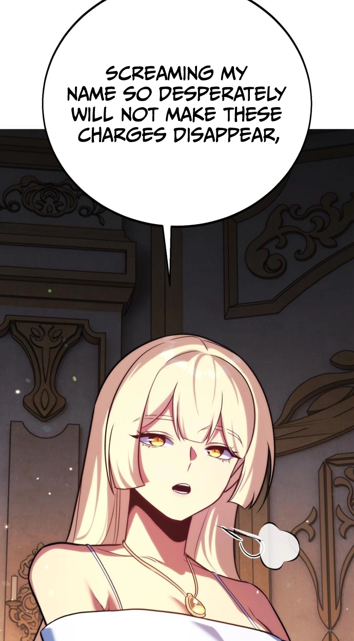 Read The Extras Academy Survival Guide - Chapter 124 - w24.extrasacademysurvivalguide.com | Image 91