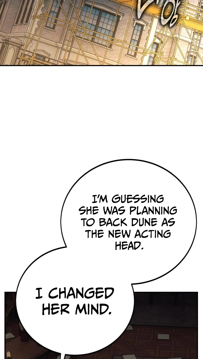 Read The Extras Academy Survival Guide - Chapter 124 - w24.extrasacademysurvivalguide.com | Image 95