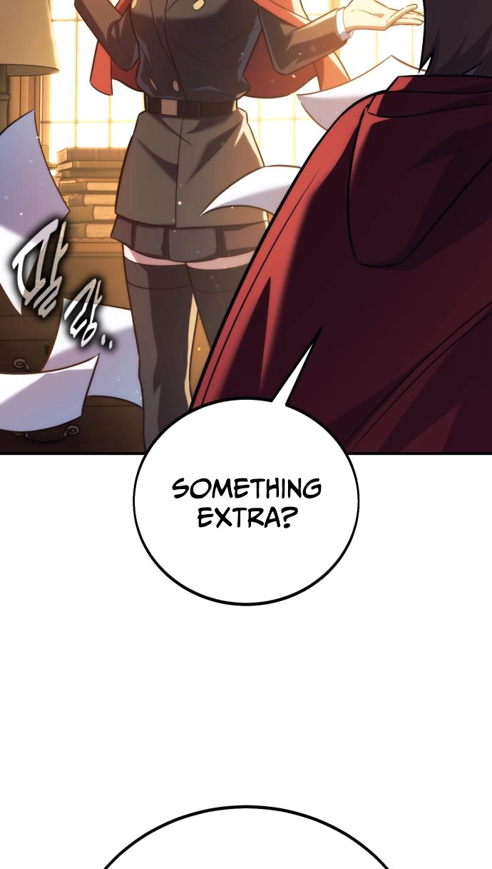 Read The Extras Academy Survival Guide - Chapter 124 - w24.extrasacademysurvivalguide.com | Image 98