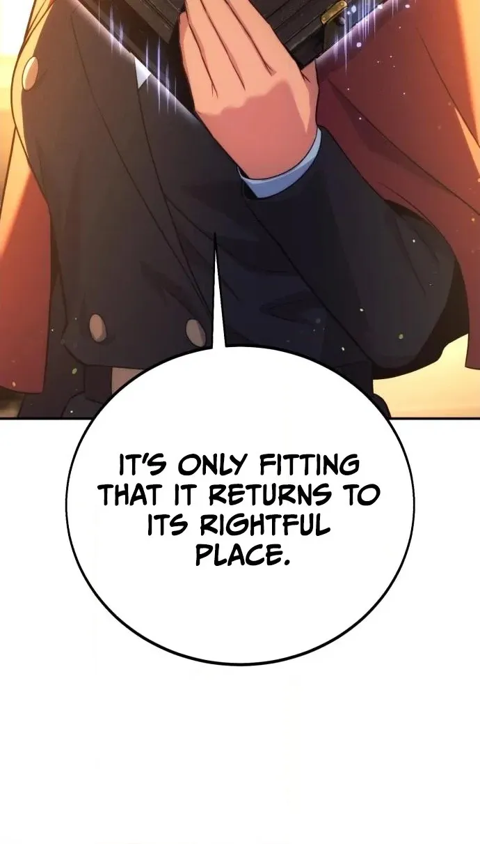 Read The Extras Academy Survival Guide - Chapter 124 - w24.extrasacademysurvivalguide.com | Image 100