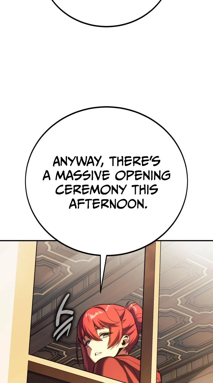 Read The Extras Academy Survival Guide - Chapter 124 - w24.extrasacademysurvivalguide.com | Image 104