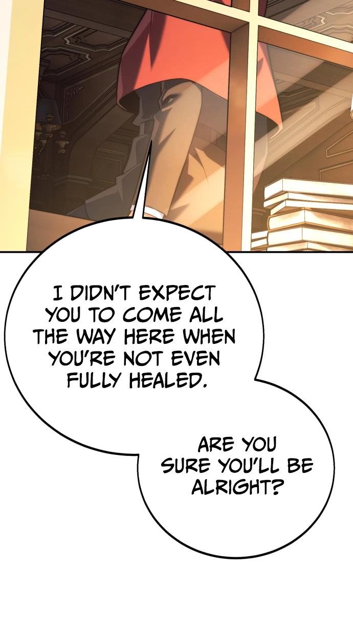 Read The Extras Academy Survival Guide - Chapter 124 - w24.extrasacademysurvivalguide.com | Image 105