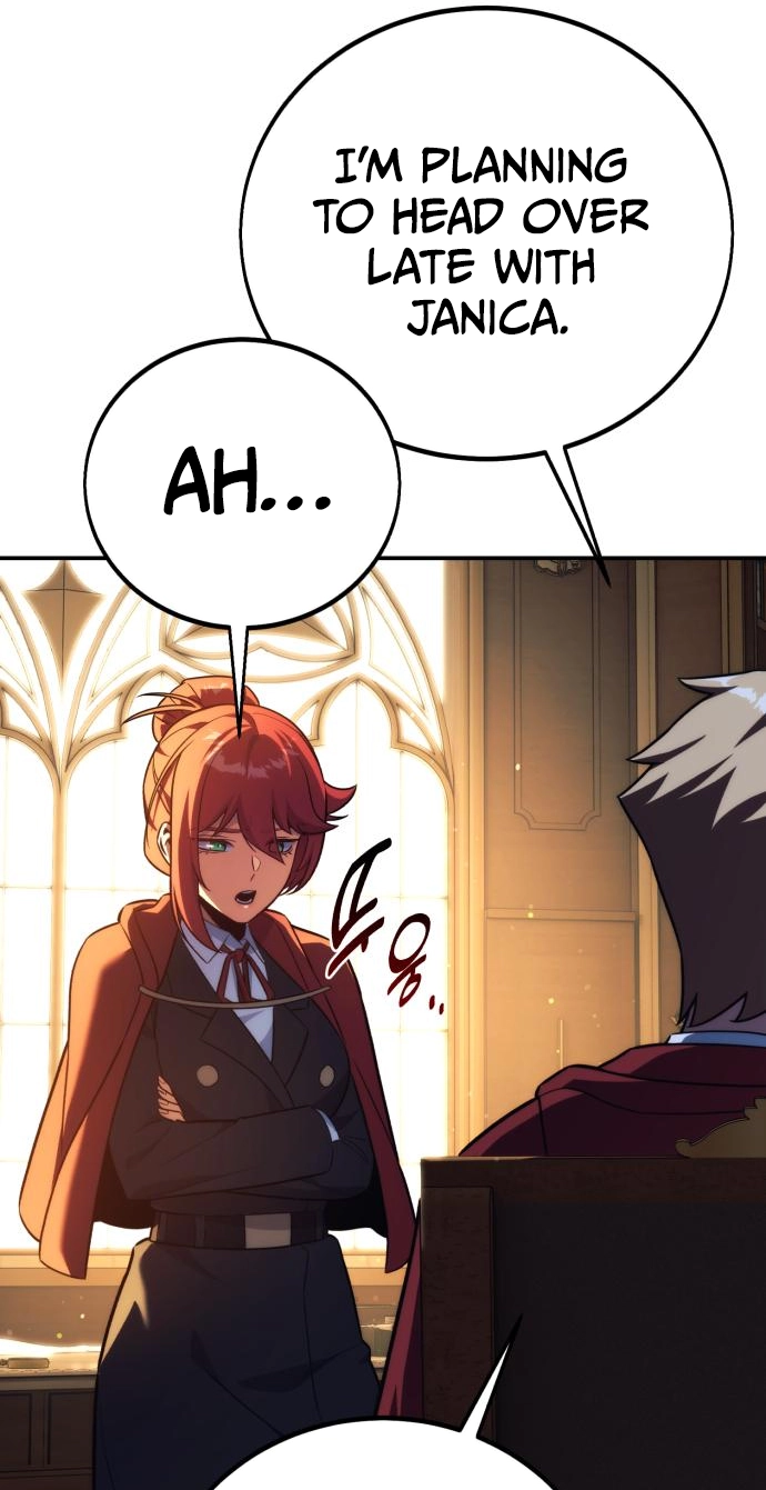 Read The Extras Academy Survival Guide - Chapter 124 - w24.extrasacademysurvivalguide.com | Image 108