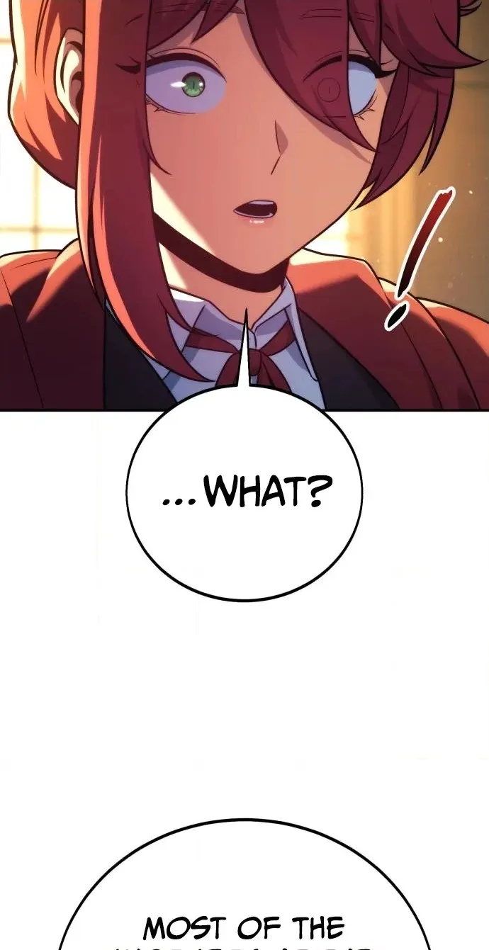 Read The Extras Academy Survival Guide - Chapter 124 - w24.extrasacademysurvivalguide.com | Image 110