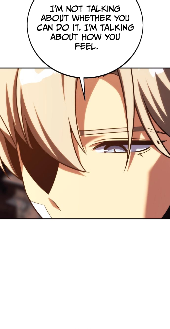 Read The Extras Academy Survival Guide - Chapter 124 - w24.extrasacademysurvivalguide.com | Image 114