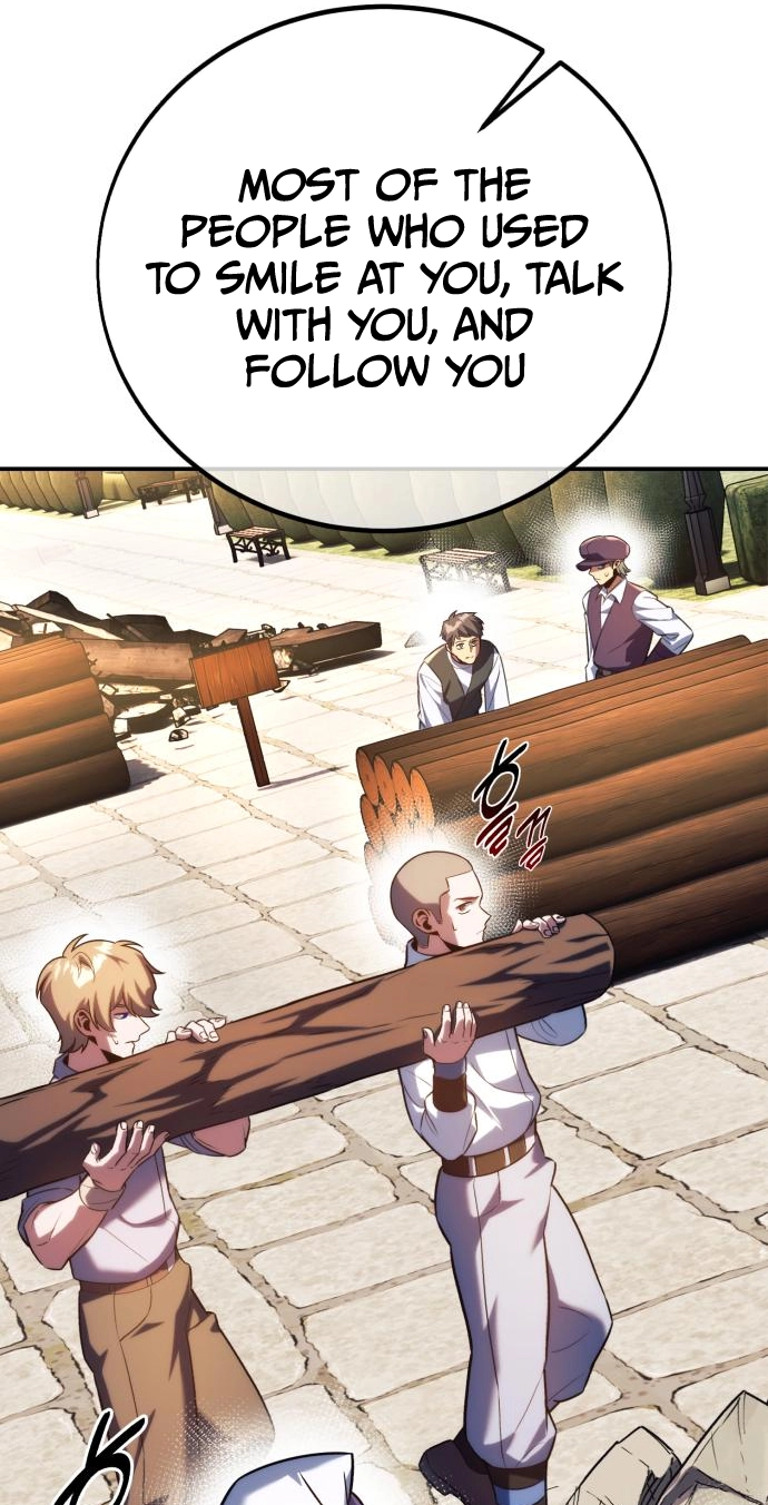 Read The Extras Academy Survival Guide - Chapter 124 - w24.extrasacademysurvivalguide.com | Image 115