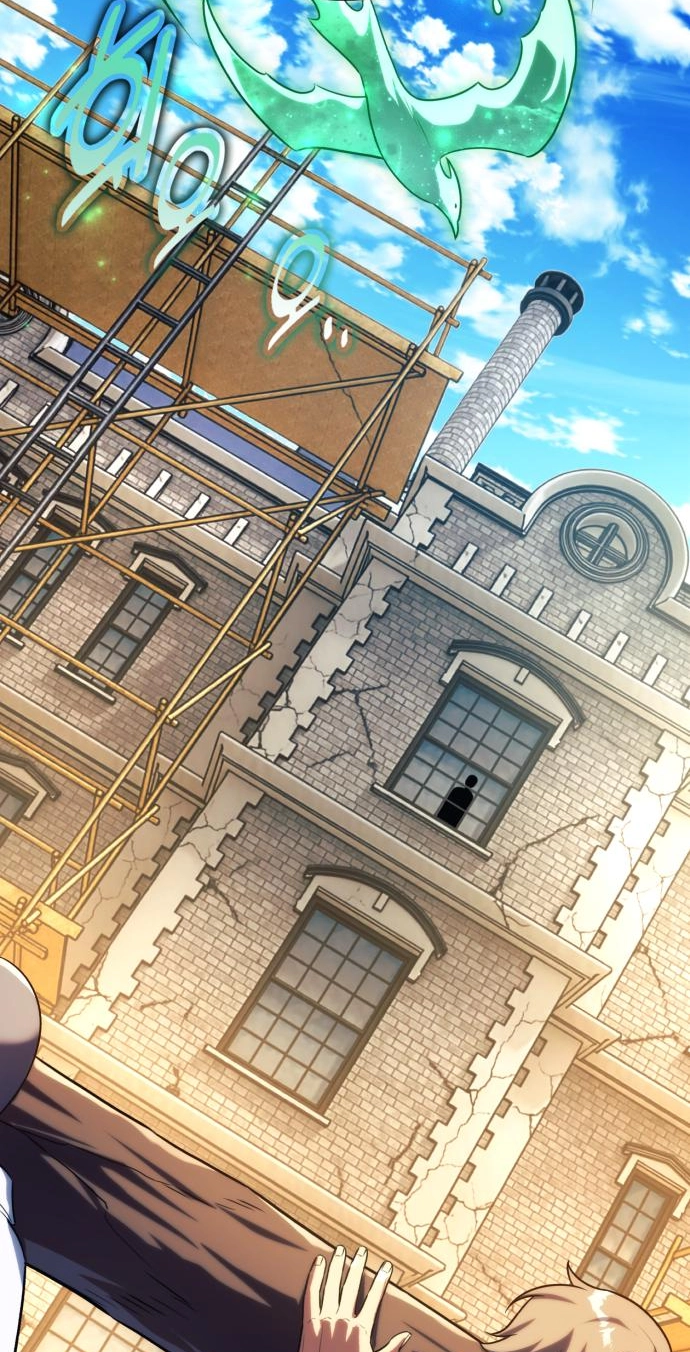 Read The Extras Academy Survival Guide - Chapter 124 - w24.extrasacademysurvivalguide.com | Image 117