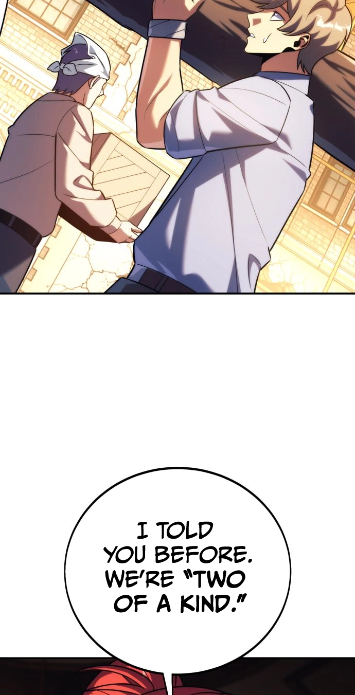 Read The Extras Academy Survival Guide - Chapter 124 - w24.extrasacademysurvivalguide.com | Image 118