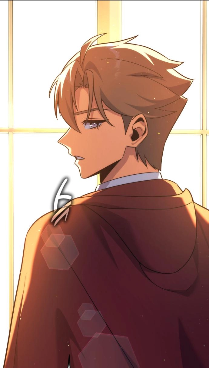 Read The Extras Academy Survival Guide - Chapter 124 - w24.extrasacademysurvivalguide.com | Image 121