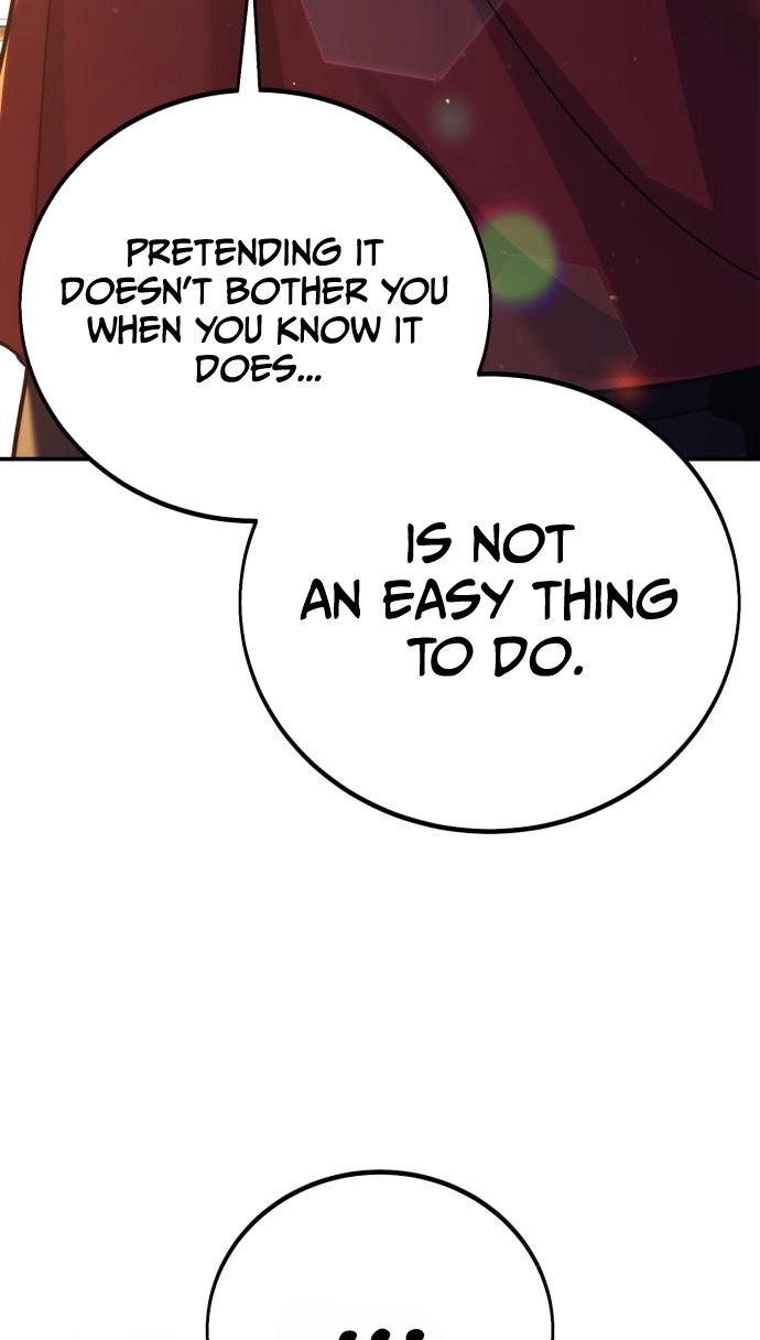 Read The Extras Academy Survival Guide - Chapter 124 - w24.extrasacademysurvivalguide.com | Image 122