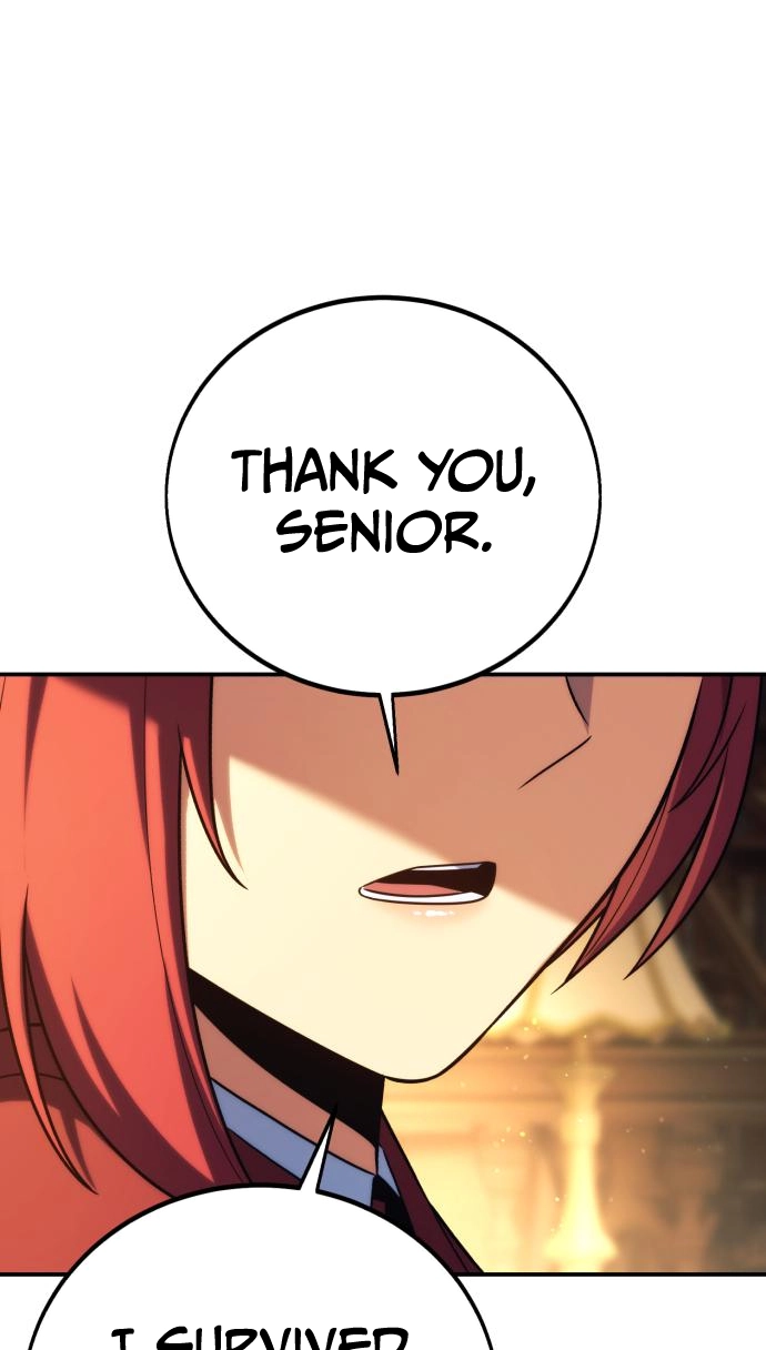 Read The Extras Academy Survival Guide - Chapter 124 - w24.extrasacademysurvivalguide.com | Image 124