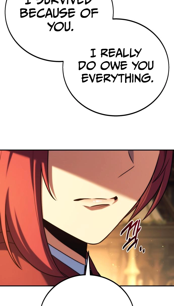 Read The Extras Academy Survival Guide - Chapter 124 - w24.extrasacademysurvivalguide.com | Image 125