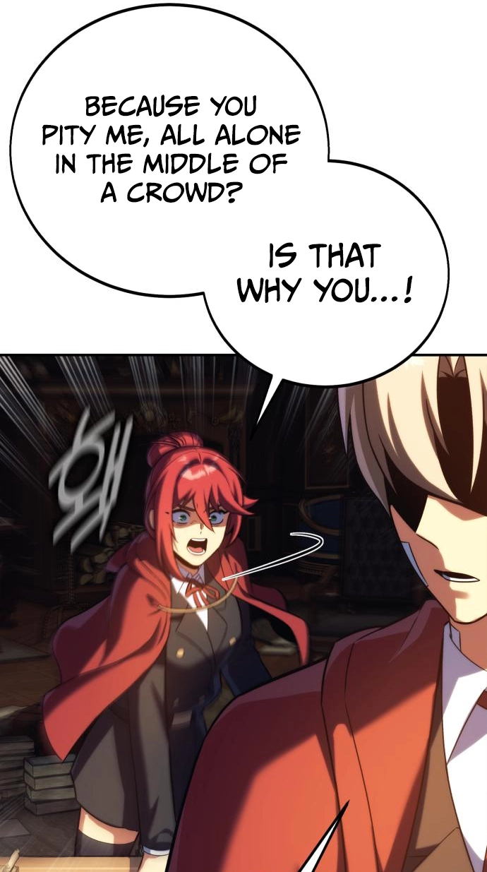Read The Extras Academy Survival Guide - Chapter 124 - w24.extrasacademysurvivalguide.com | Image 128
