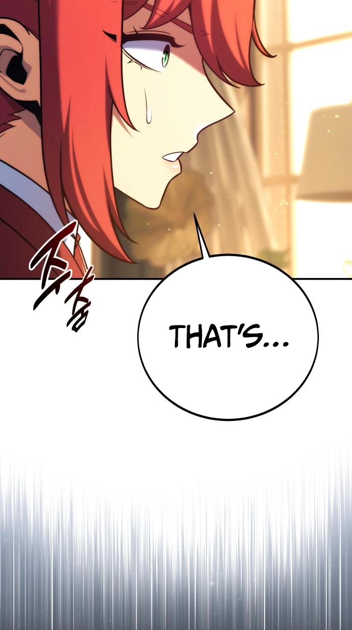 Read The Extras Academy Survival Guide - Chapter 124 - w24.extrasacademysurvivalguide.com | Image 132