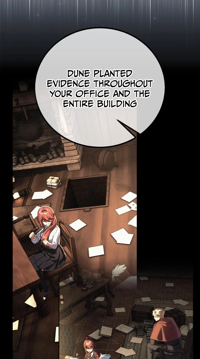 Read The Extras Academy Survival Guide - Chapter 124 - w24.extrasacademysurvivalguide.com | Image 133