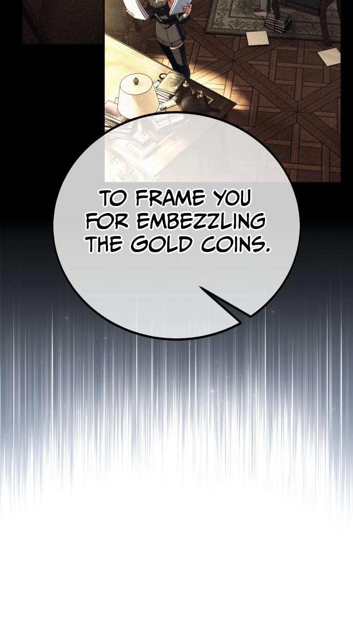 Read The Extras Academy Survival Guide - Chapter 124 - w24.extrasacademysurvivalguide.com | Image 134