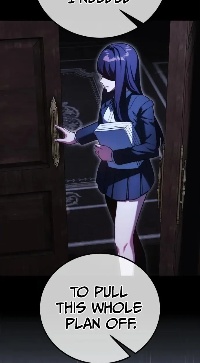 Read The Extras Academy Survival Guide - Chapter 124 - w24.extrasacademysurvivalguide.com | Image 140