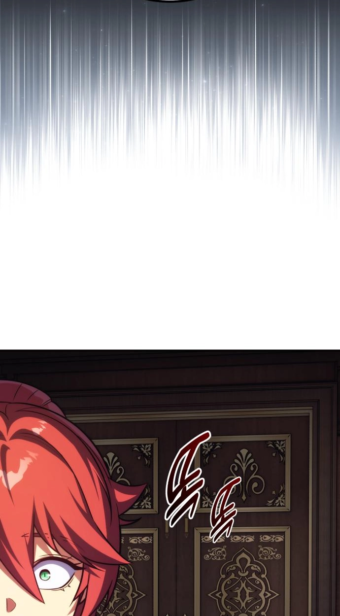 Read The Extras Academy Survival Guide - Chapter 124 - w24.extrasacademysurvivalguide.com | Image 141