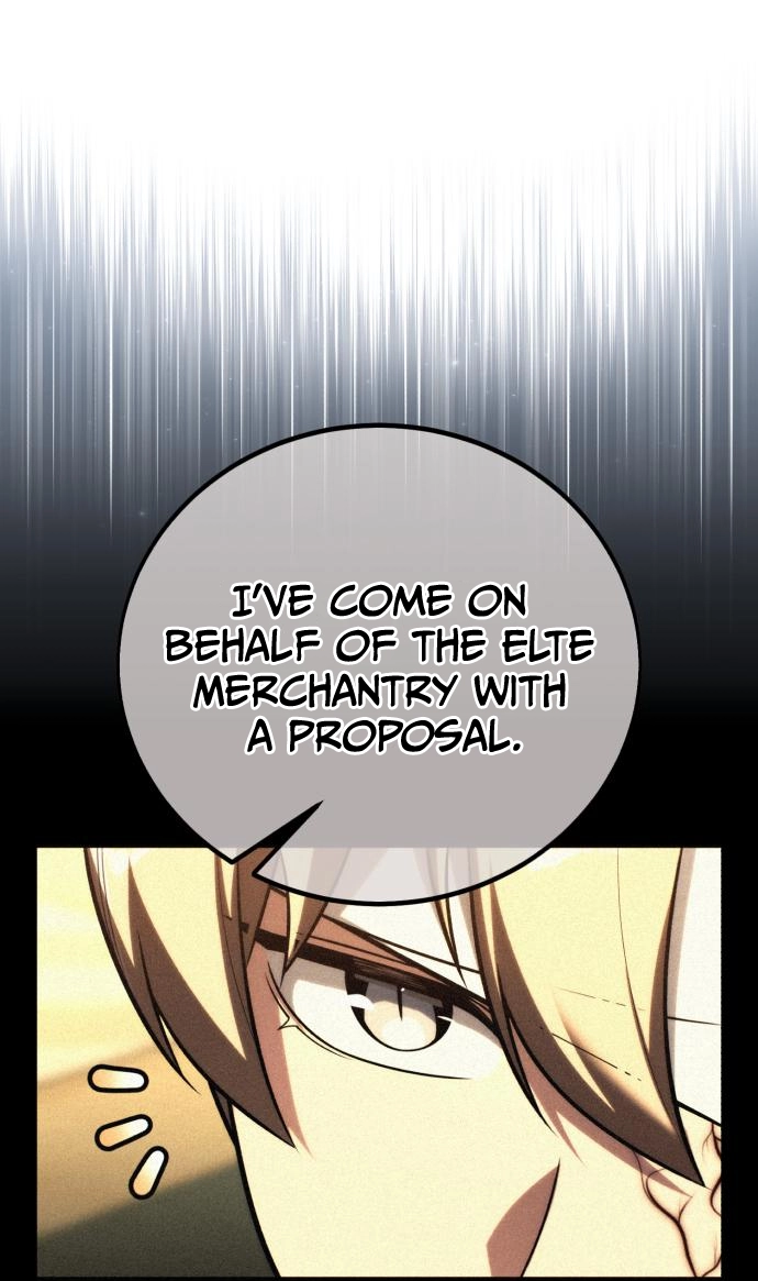 Read The Extras Academy Survival Guide - Chapter 124 - w24.extrasacademysurvivalguide.com | Image 145