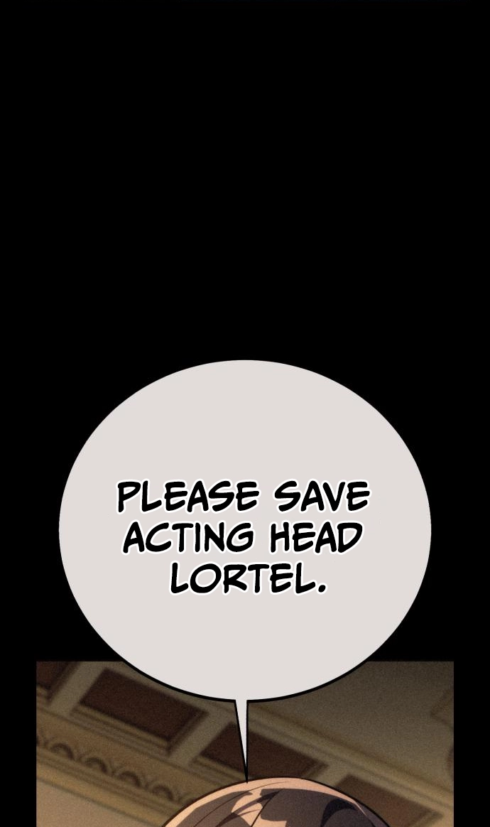 Read The Extras Academy Survival Guide - Chapter 124 - w24.extrasacademysurvivalguide.com | Image 146