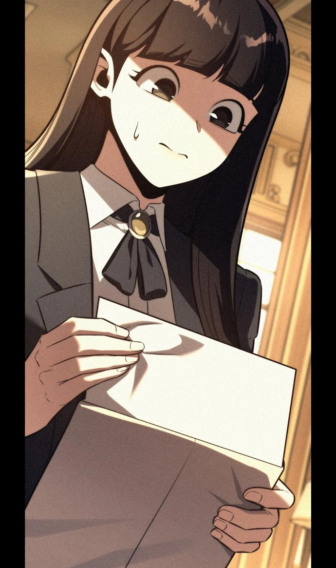 Read The Extras Academy Survival Guide - Chapter 124 - w24.extrasacademysurvivalguide.com | Image 147