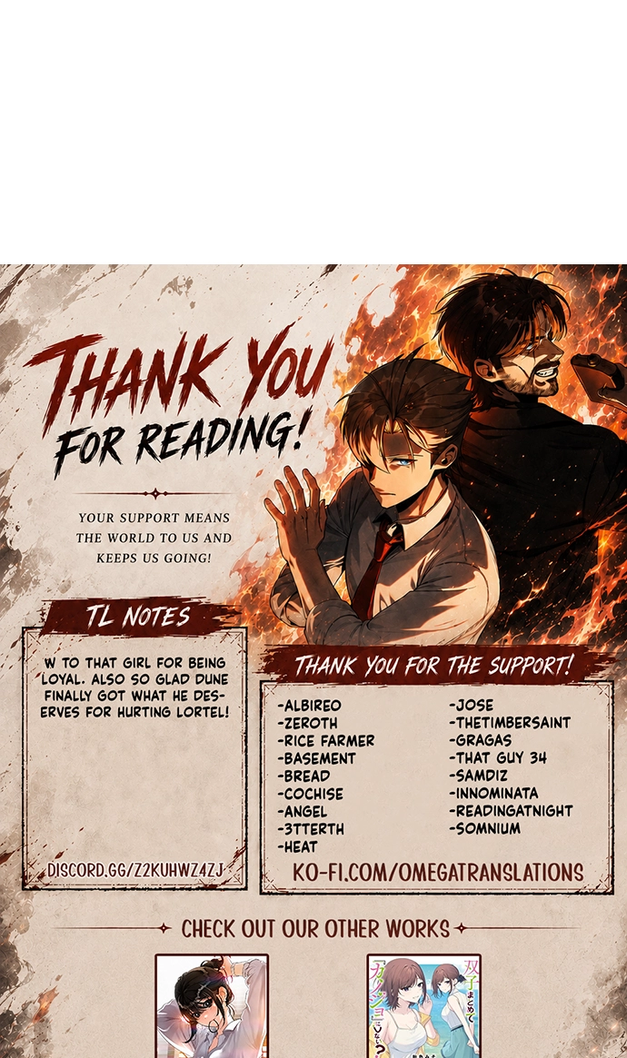 Read The Extras Academy Survival Guide - Chapter 124 - w24.extrasacademysurvivalguide.com | Image 151