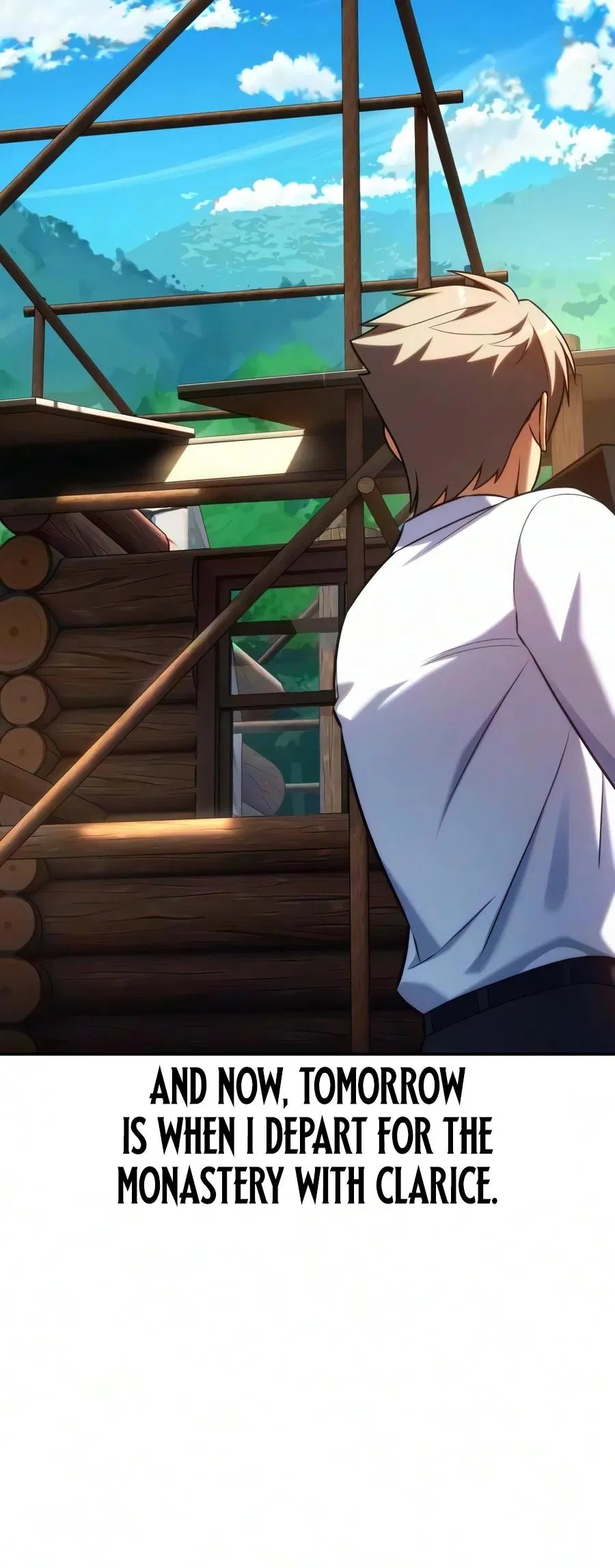 Read The Extras Academy Survival Guide - Chapter 125 - w24.extrasacademysurvivalguide.com | Image 17