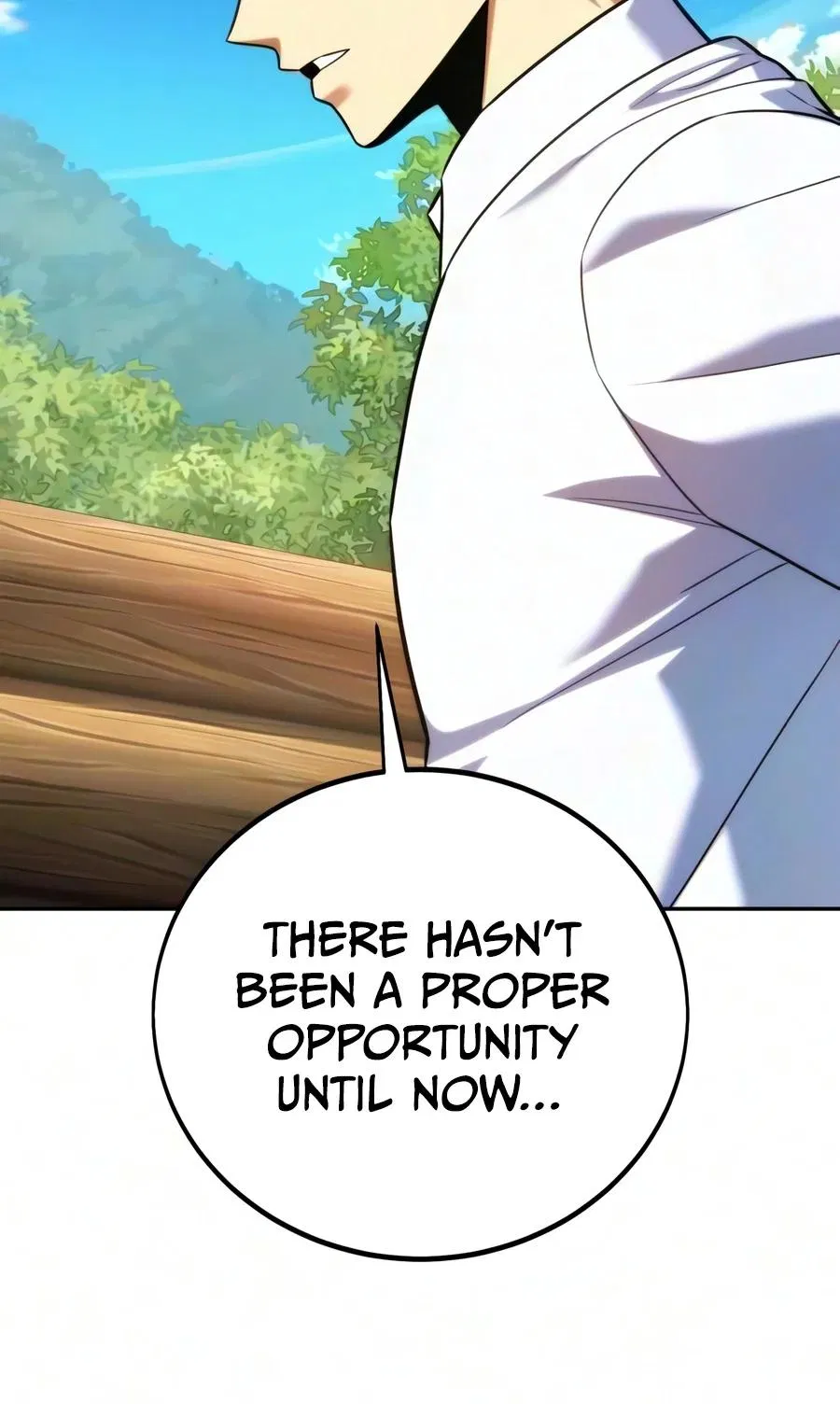 Read The Extras Academy Survival Guide - Chapter 125 - w24.extrasacademysurvivalguide.com | Image 21