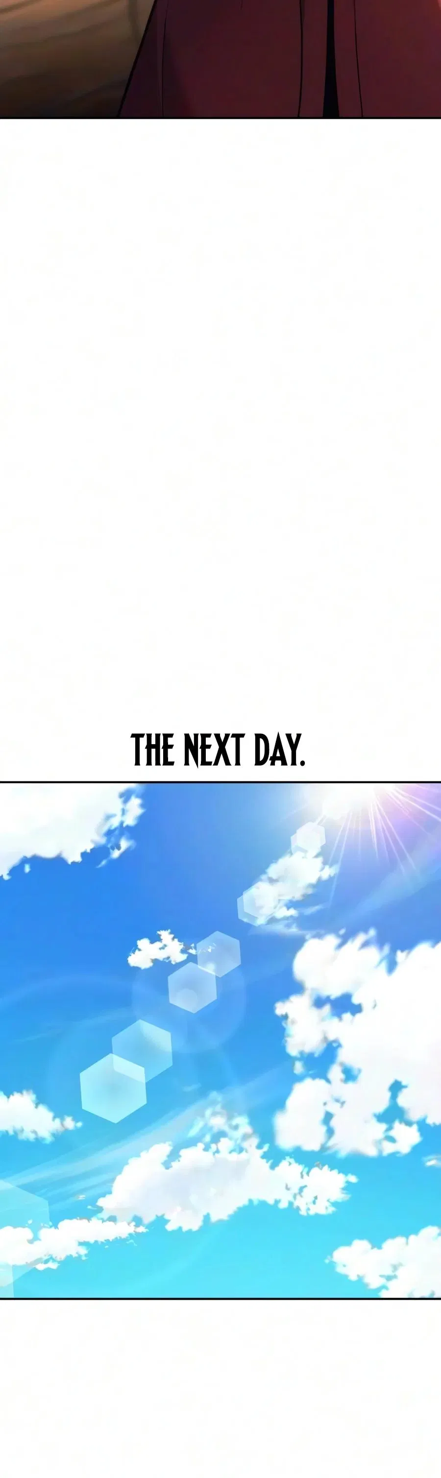 Read The Extras Academy Survival Guide - Chapter 125 - w24.extrasacademysurvivalguide.com | Image 23