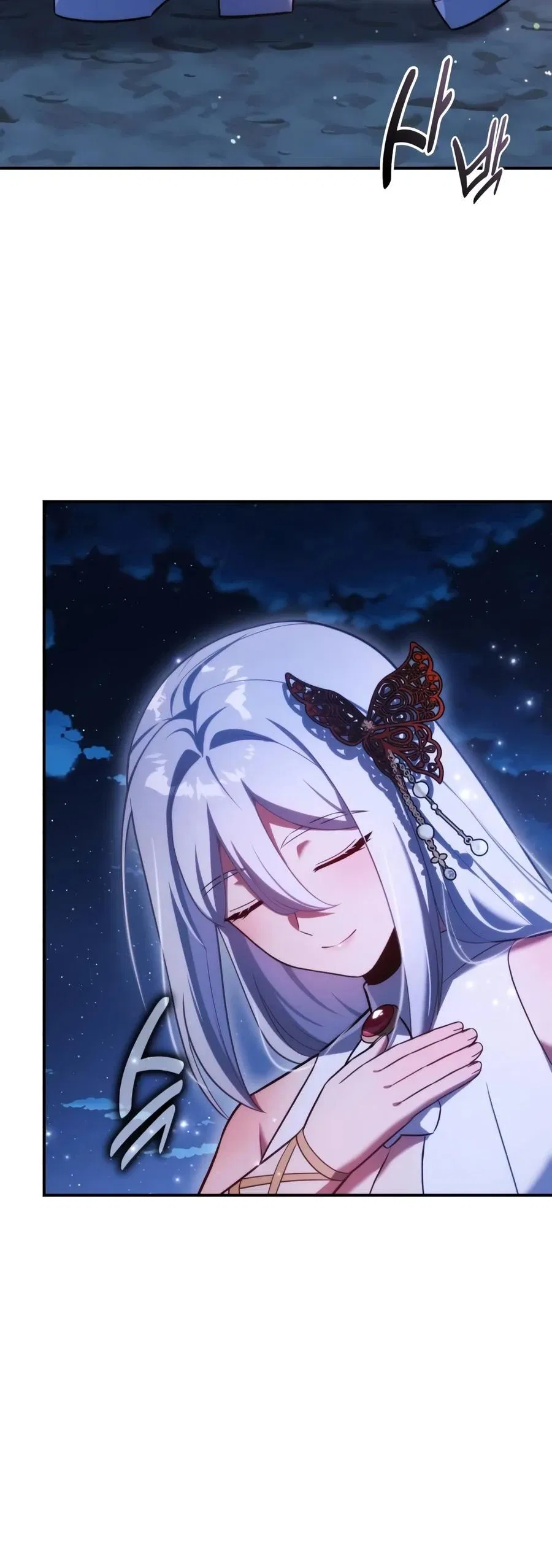 Read The Extras Academy Survival Guide - Chapter 126 - w24.extrasacademysurvivalguide.com | Image 21