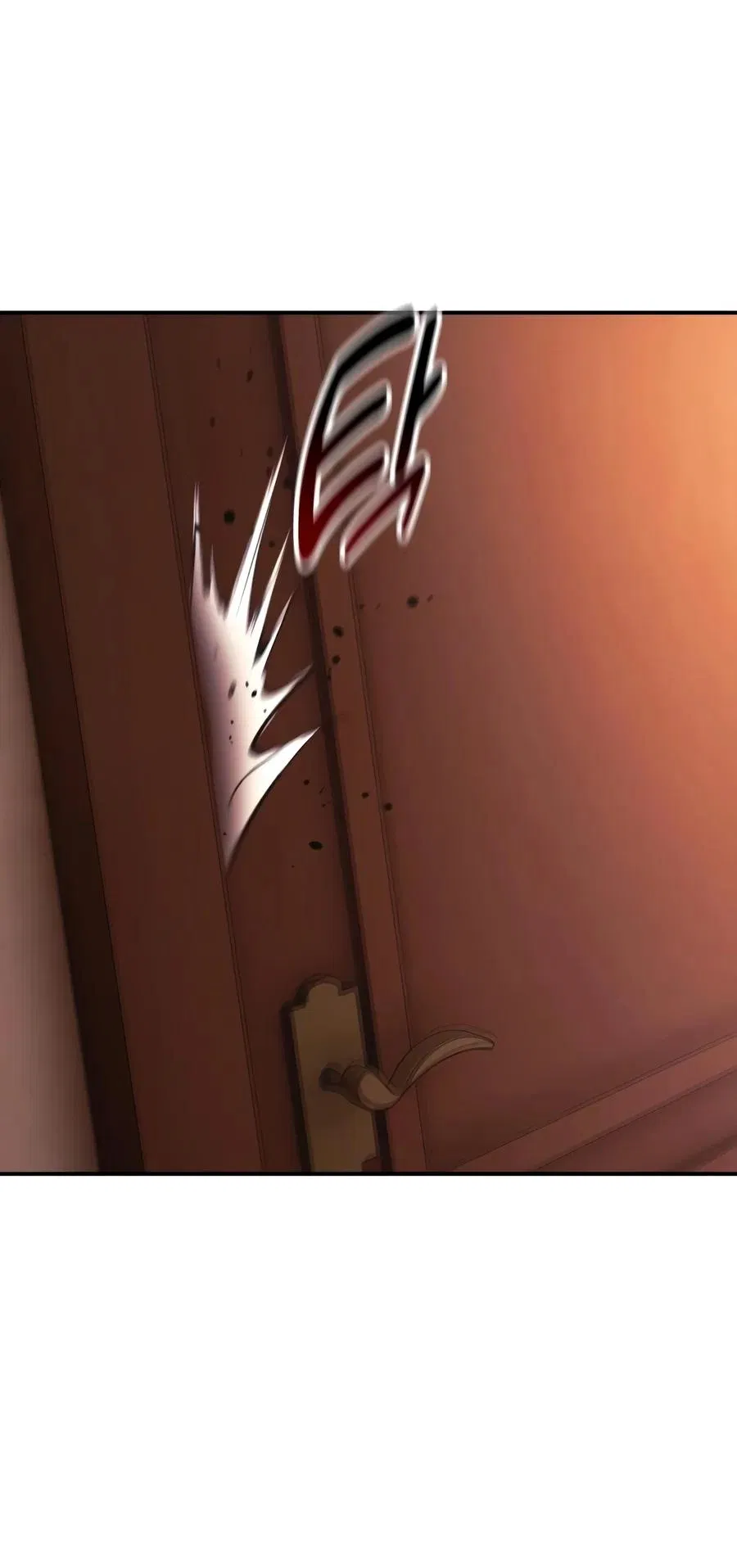 Read The Extras Academy Survival Guide - Chapter 127 - w24.extrasacademysurvivalguide.com | Image 5