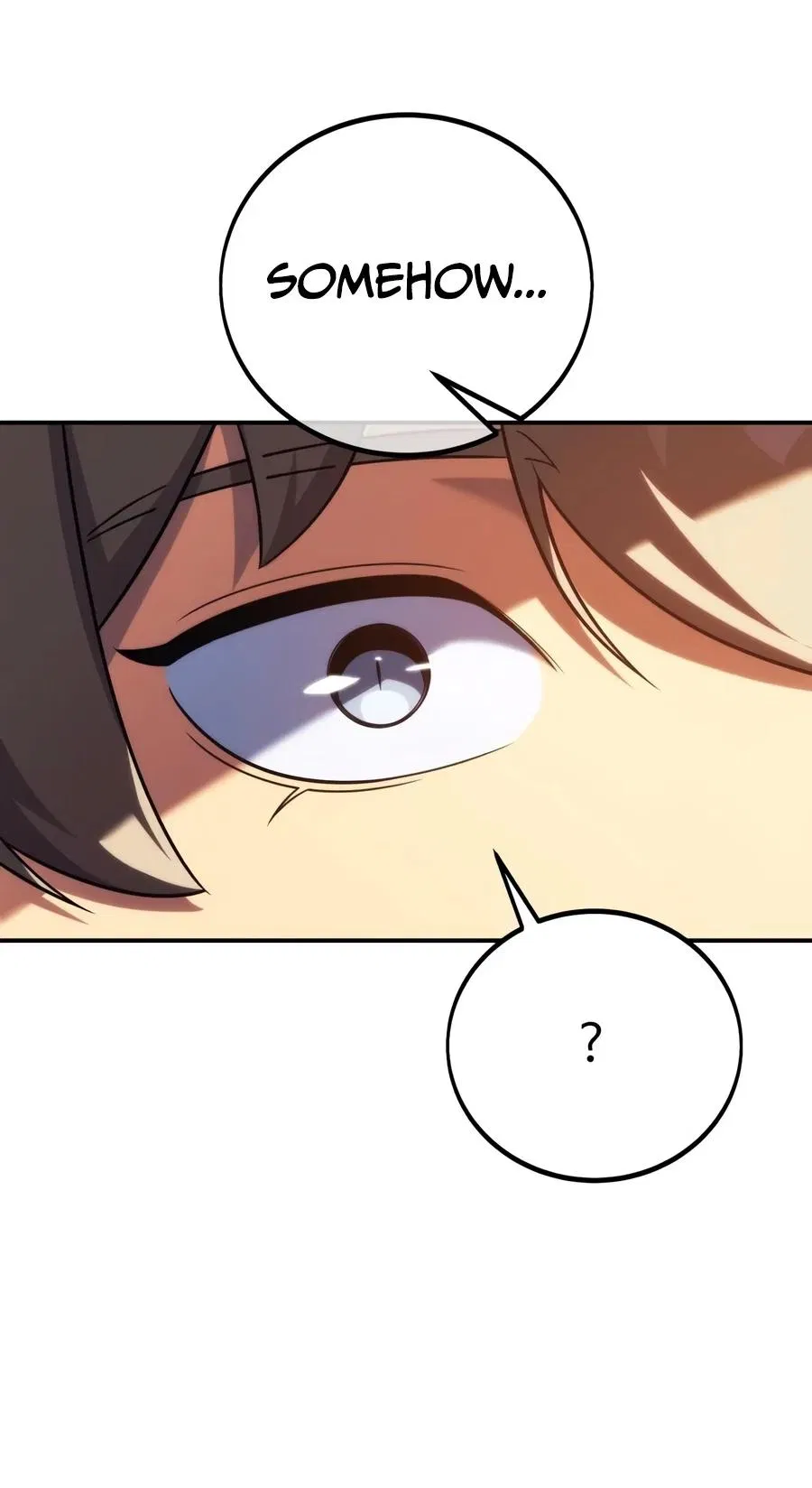 Read The Extras Academy Survival Guide - Chapter 127 - w24.extrasacademysurvivalguide.com | Image 21